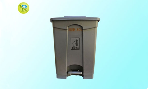  社區推廣垃圾分類，如何巧用生活垃圾桶吸引居民參與？